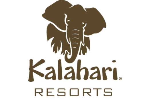 Kalahari Resorts