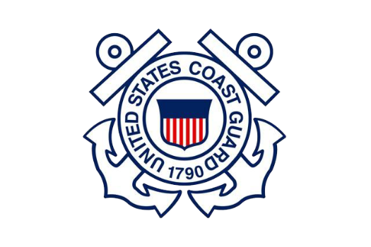 USA Coast Guard