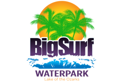 Big Surf Waterpark