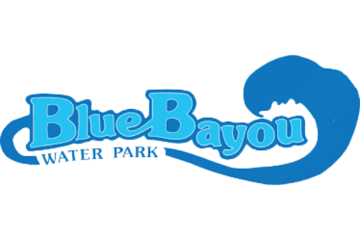 blue bayou