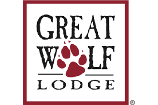 great wolf lodge logo