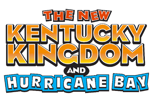 kentucky kingdom logo