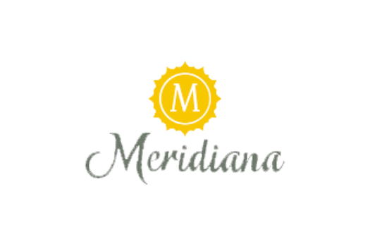 meridiana logo