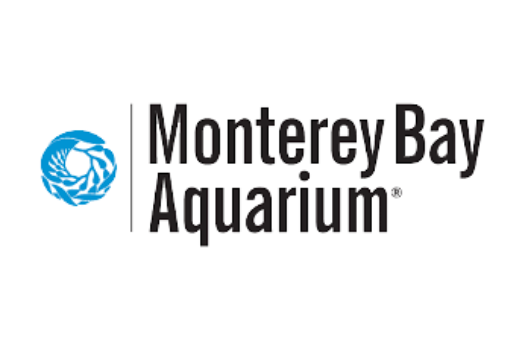 monterey bay aquarium