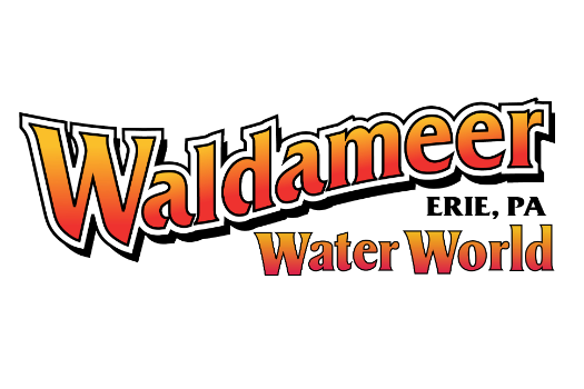 Waldameer Water World